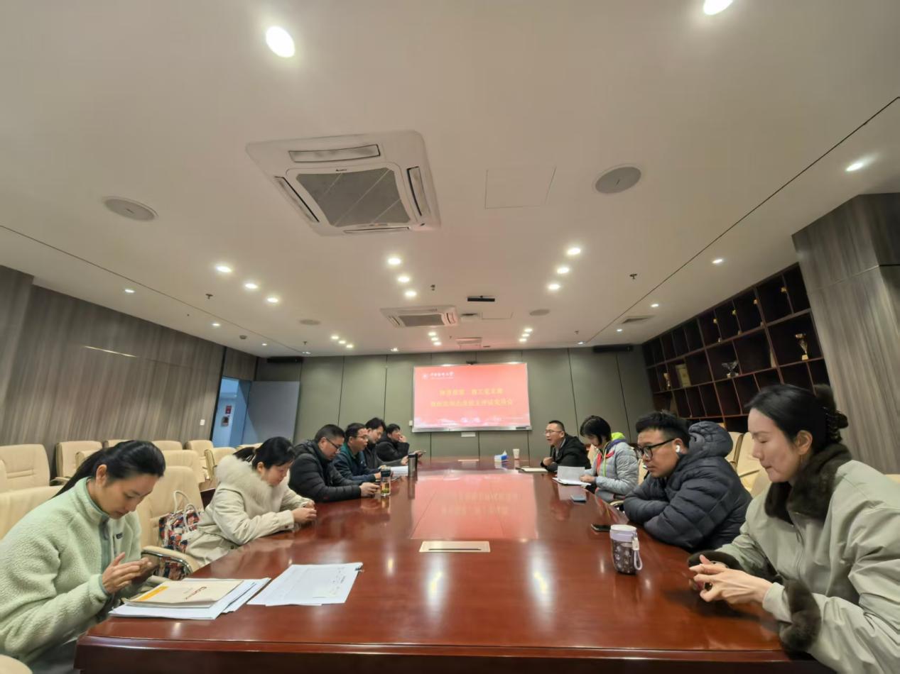 178直播体育赛事资讯平台