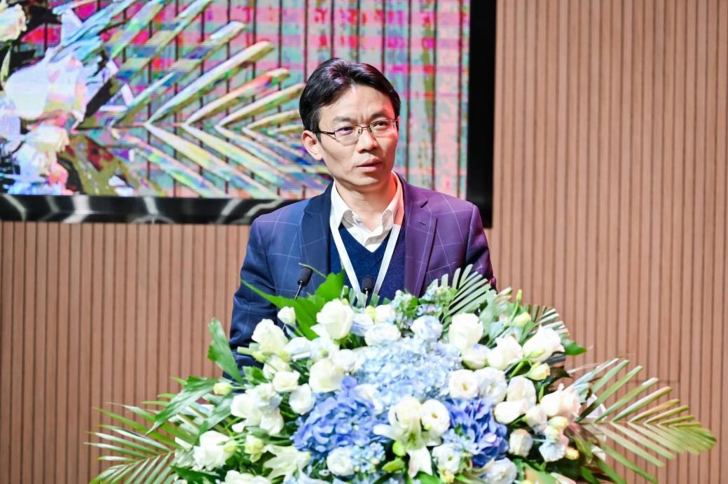 178直播体育指定通道