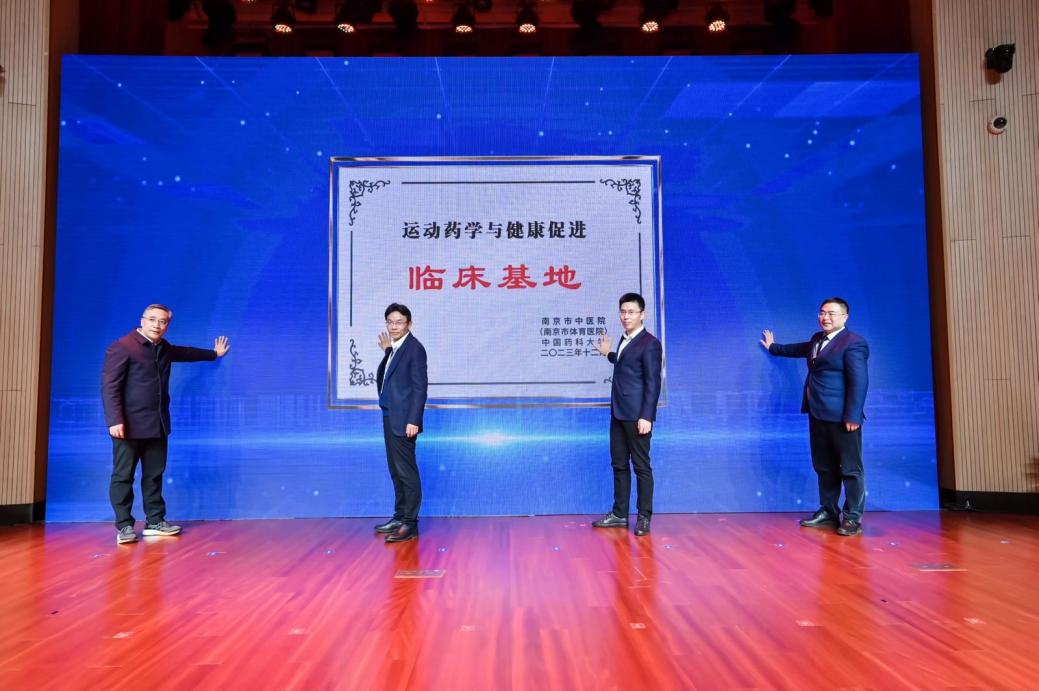 178直播体育直播