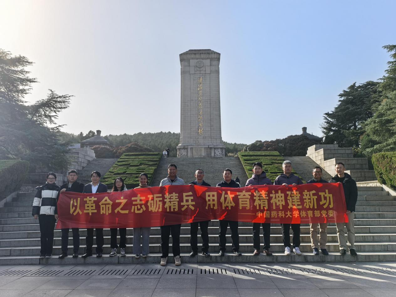 178直播体育平台
