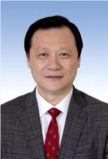178直播体育欧冠直播
