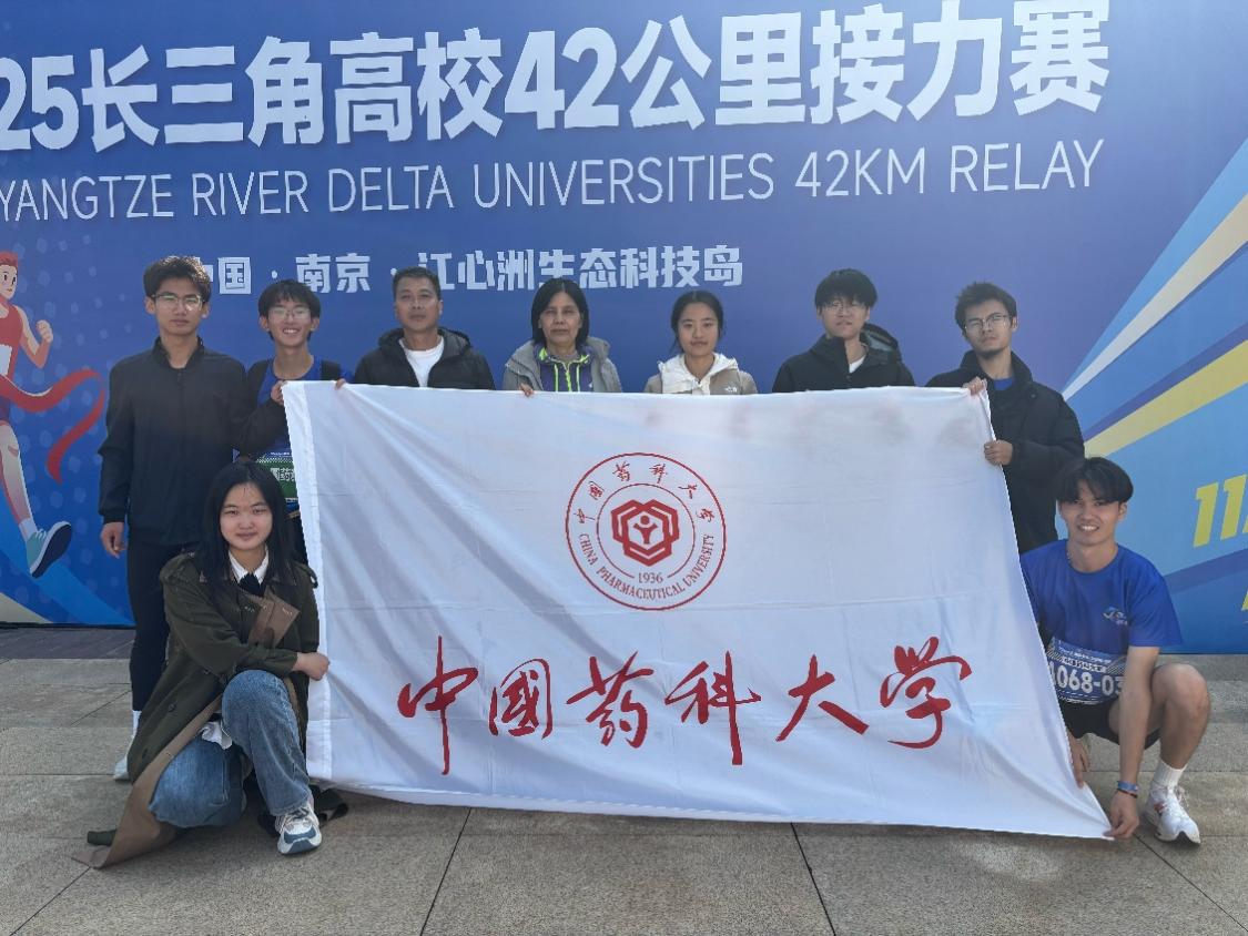 178直播体育赛事资讯平台