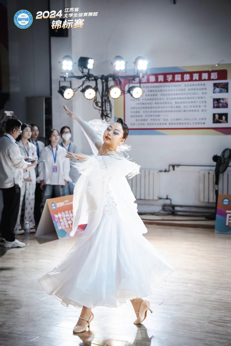 178直播体育核心通道