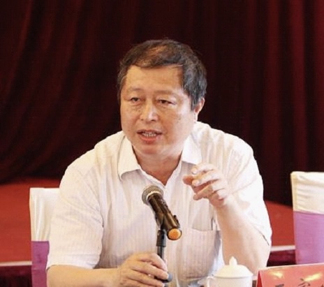 178直播体育APP下载