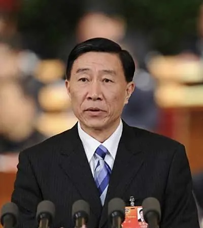 178直播体育体育频道