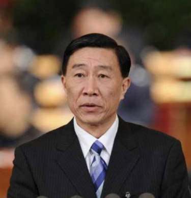 178直播体育欧冠直播