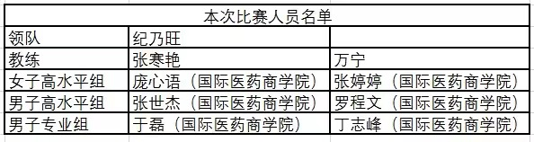 178直播体育平台