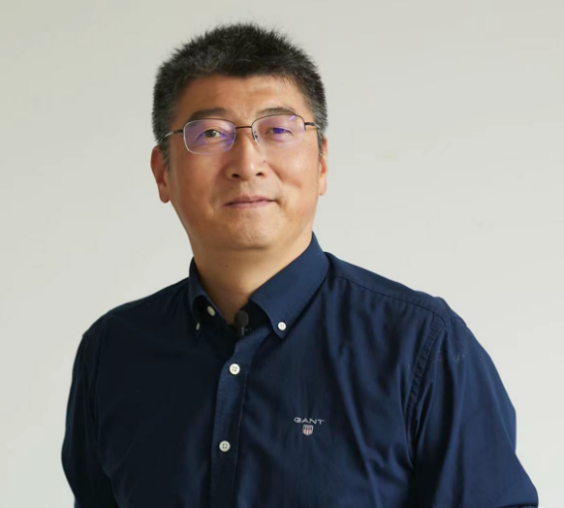 178直播体育官方指定端