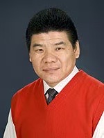 178直播体育赛事快讯