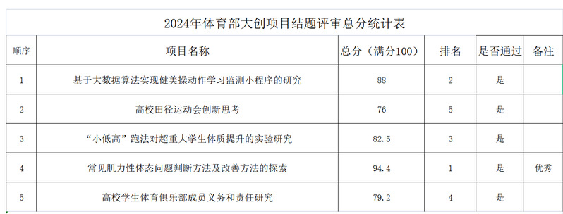 178直播体育备用网址
