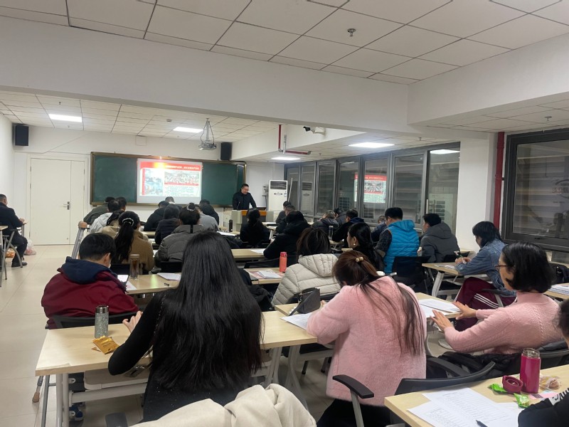 178直播体育官方指定端