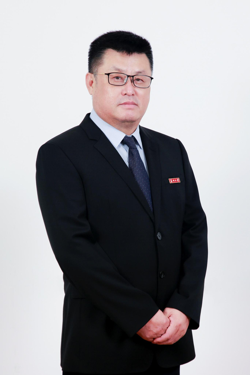 178直播体育欧洲杯
