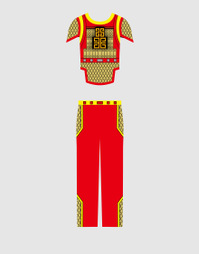 178直播体育平台