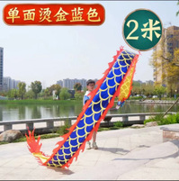 178直播体育指定入口