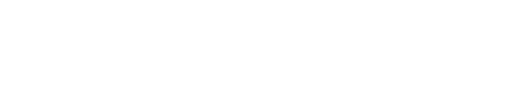 178直播体育欧冠直播